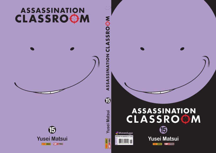 assassination-15_c1c4