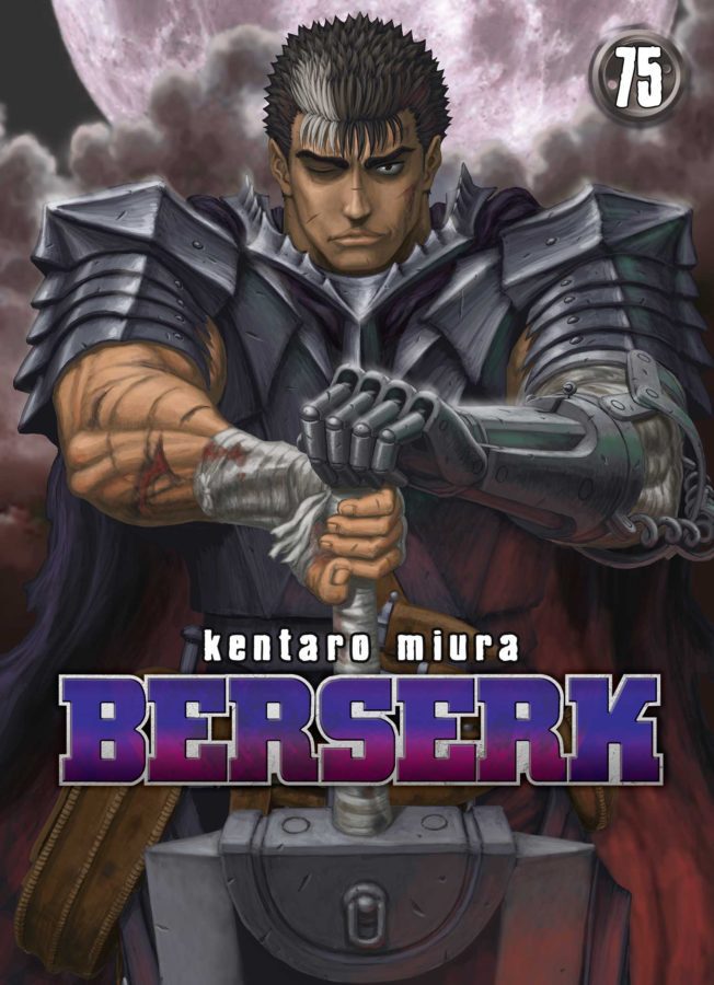berserk-75_c1