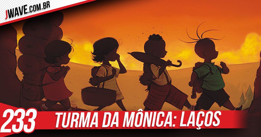 jwave-capa-turma-da-monica-post-site