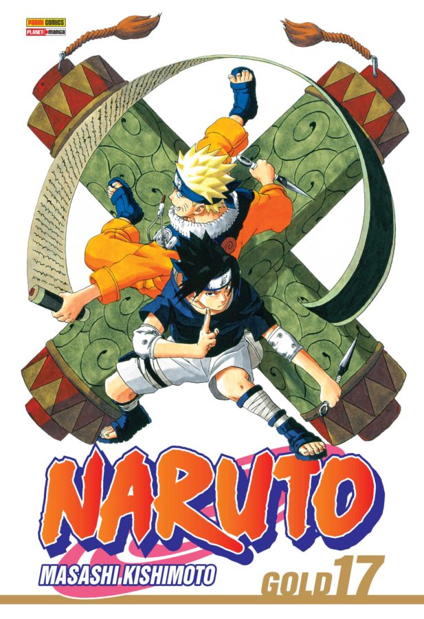 narutogold-17_c1