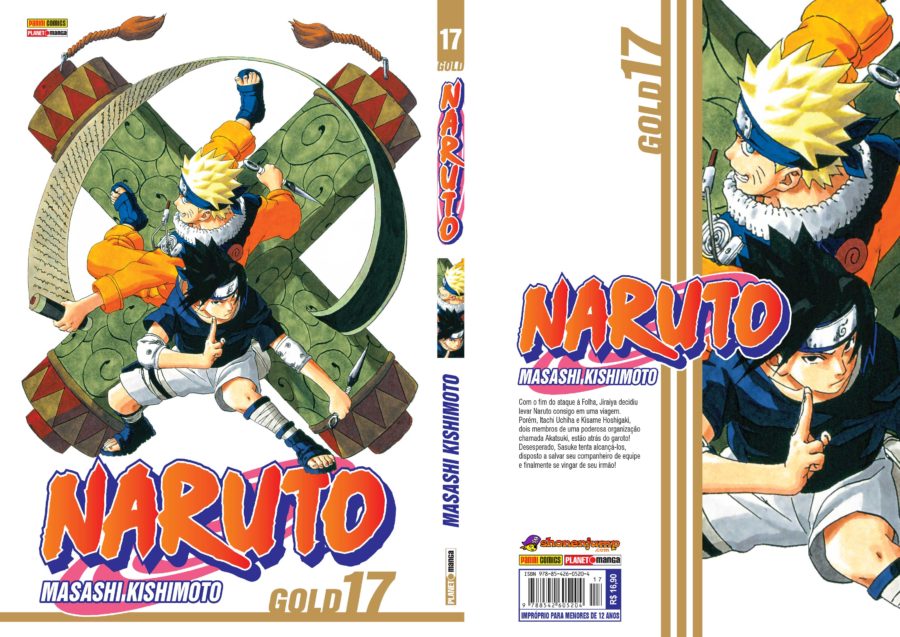 narutogold-17_c1c4-aberta