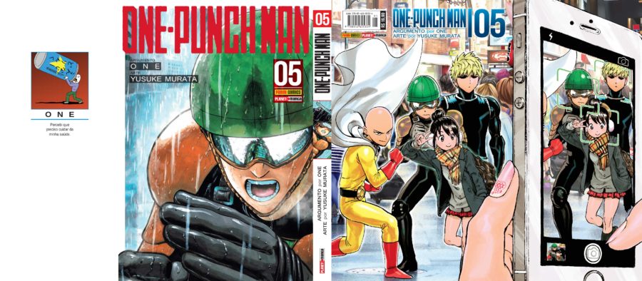 onepunchman-05_c1c4-aberta