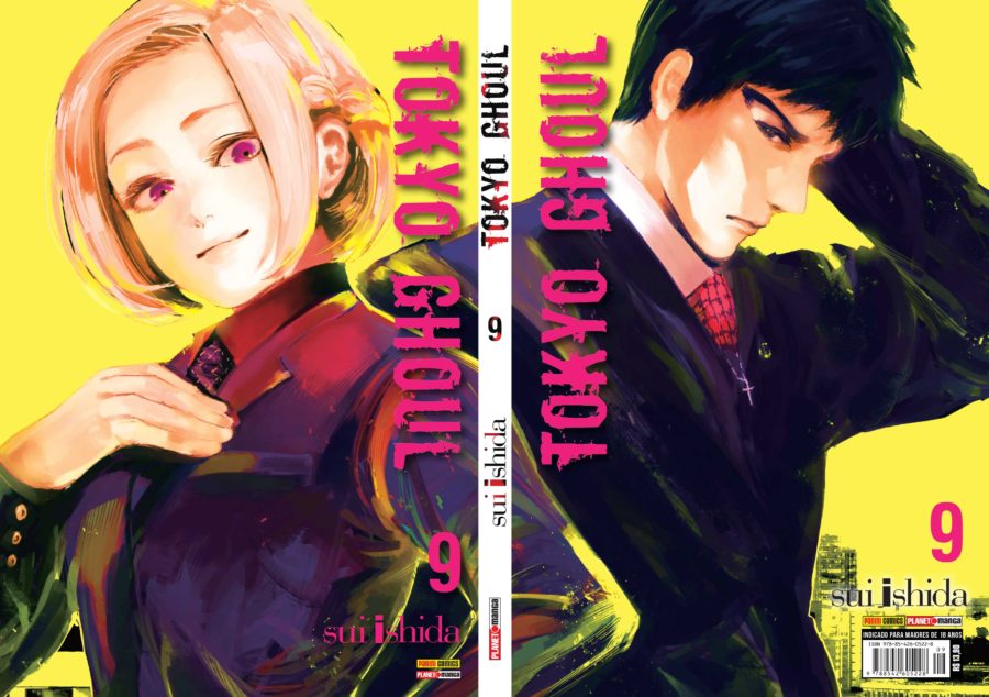 tokyoghoul-09_c1c4-aberta