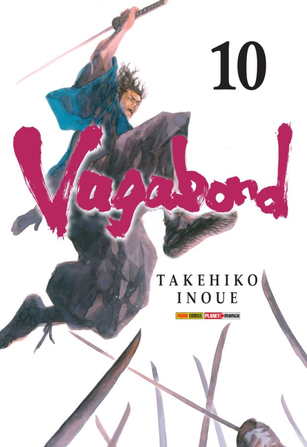 vagabond-10_c1
