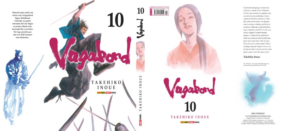 vagabond-10_c1c4-aberta