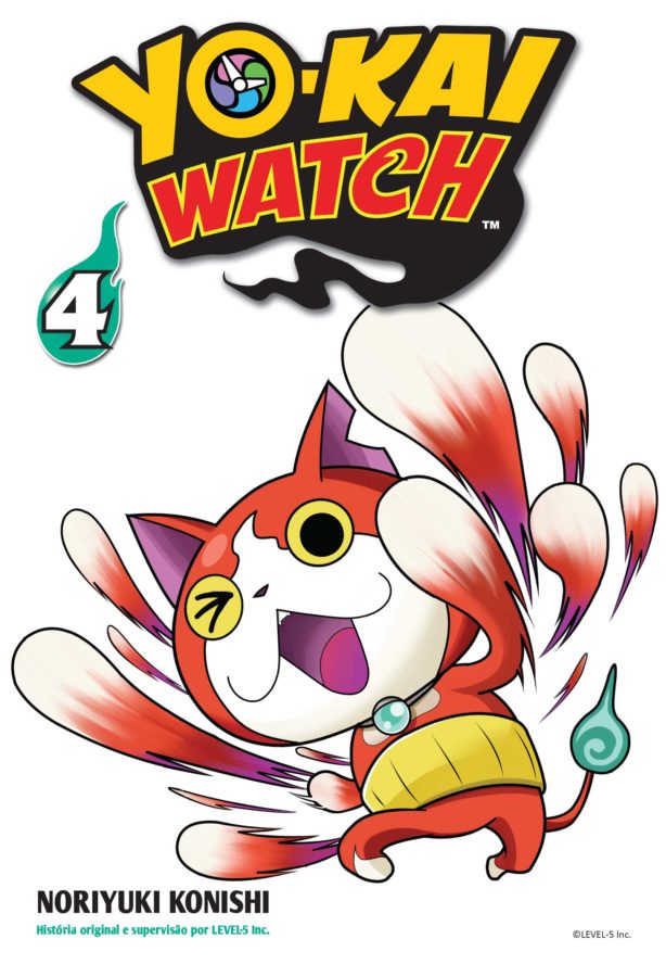 yo-kai-watch-4_c1-c4-flatten