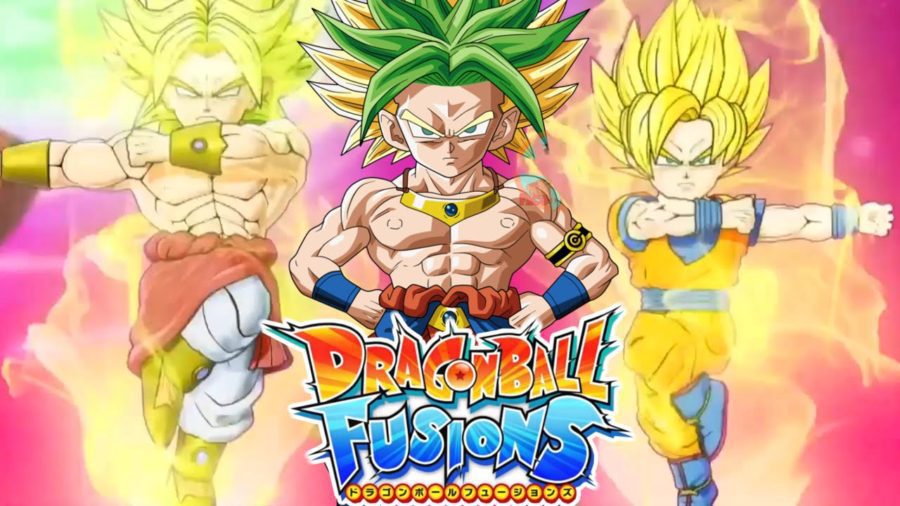 dragon-ball-fusions-2