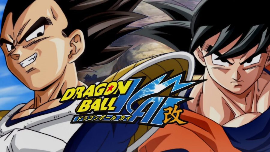 dragon-ball-z-kai-vegeta-vs-goku
