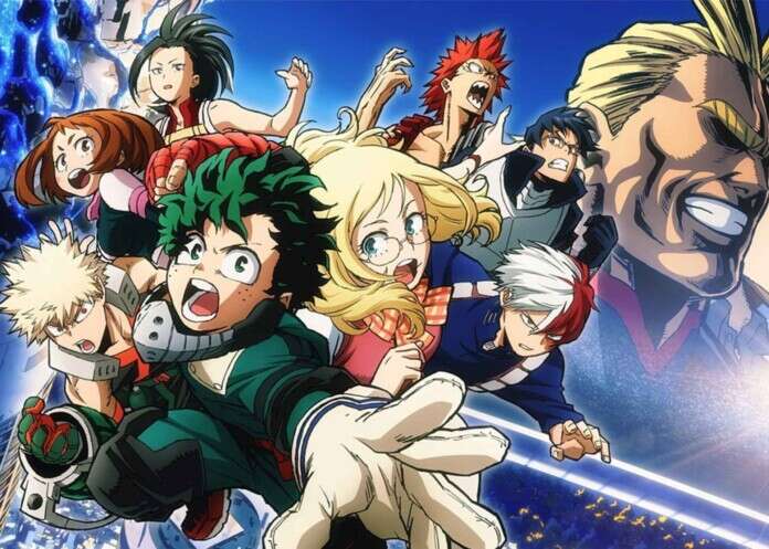 8-24-my-hero-academia