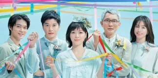 Duelo de vinhos, reflexões e heróis são destaque das estreias da semana