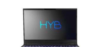 Presentes de alto desempenho para o Dia das Mães: Conheça os melhores notebooks Avell