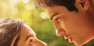 Ricos de Amor 2 | Continuação recebe trailer e pôster