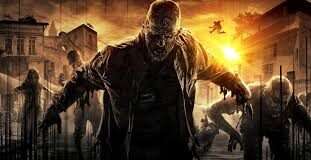 Dying Light Enhanced Edition | Jogo foi resgatado por 15 milhões de jogadores