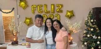 PUBG MOBILE | Conheça as mães por trás do eSports