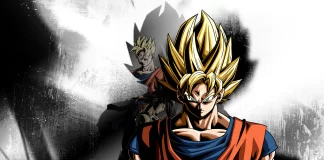 Dragon Ball Xenoverse 2 e Dragon Ball FighterZ alcançam a marca de 10 milhões de cópias vendidas