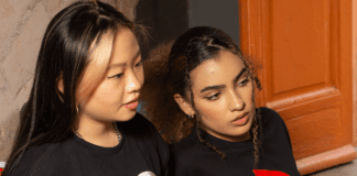 Piticas apresenta novas coleções de “God of War”, “The Last of Us” e “Playstation”