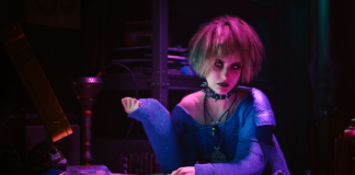 Cyberpunk 2077 | Fotógrafos Virtuais brasileiros se destacam com imagens com Ray Tracing