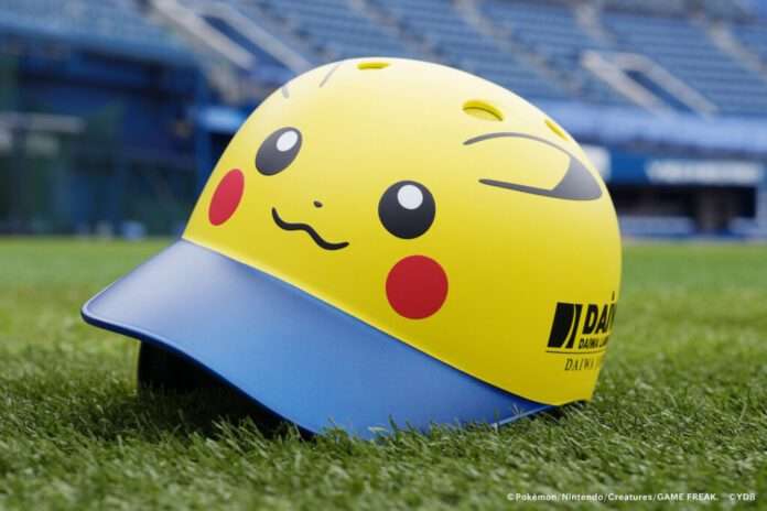capacete-1024x683