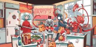 BIG Festival 2023 | Devolver Digital e Atari estarão no Panorama Mundo