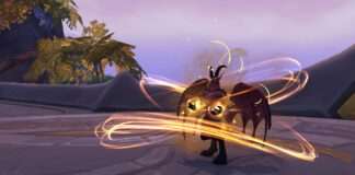 World of Warcraft Dragonflight | Jogo recebe novidades com Fraturas no Tempo