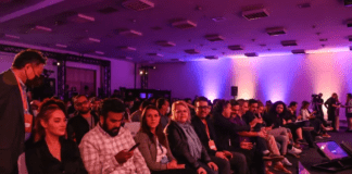 BIG Festival 2023 | Evento terá patrocínio do Banco do Brasil