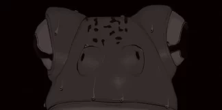 Museum – O Assassino Ri na Chuva | Novo thriller psicológico chega ao Brasil pela Editora JBC