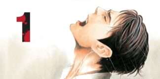 My Home Hero | Mangá será lançado no Brasil