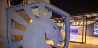 Team Liquid e a Alienware inauguram maior centro esportivo de eSports em São Paulo