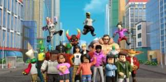 BIG Festival 2023 | Festival terá desafio Roblox para desenvolvedores