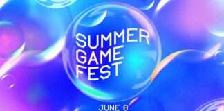 Summer Game Fest | Ingressos já estão disponíveis