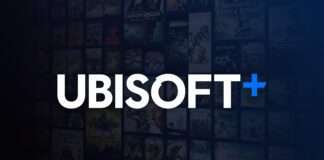 Ubisoft+ | Serviço chega ao Xbox