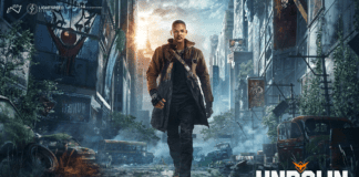 Undawn | Jogo de Zumbis baseado em “Eu Sou a Lenda” será lançado em junho