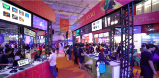 BIG Festival 2023 | Novo lote de ingressos para o festival