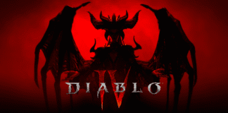 BIG Festival 2023 | Blizzard Entertainment levará Diablo IV ao evento