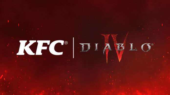 Diablo IV