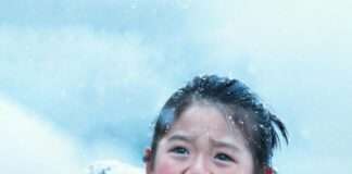 Bunkyo Cinema exibe ‘Oshin’ gratuitamente