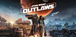 Star Wars Outlaws | Jogo é anunciado pela Ubisoft e a Lucasfilm Games