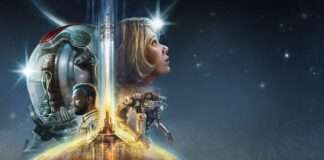 Starfield Direct | Transmissão apresenta novos detalhes e jogabilidade