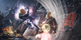 Tekken 8 | Bandai Namco anuncia Teste de Rede Fechada com Cross-play entre consoles e PC