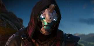 Destiny 2: A Forma Final | Ator Nathan Fillion retornará ao papel de Cayde-6