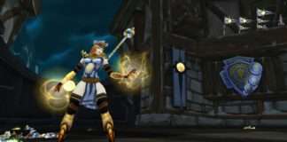 Wrath of the Lich King Classic recebe atualização com nova raide, masmorra e desafios diários