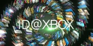 BIG Festival 2023 | Evento confirma presença da Xbox em sua 11ª edição