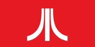 BIG Festival 2023 | Evento conta presença da Atari