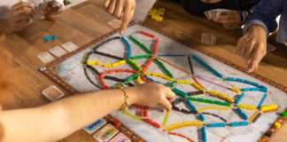 BIG Festival 2023 | Falta uma semana para o evento