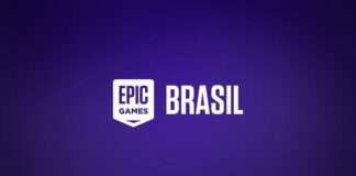 BIG Festival 2023 | Epic Games Brasil traz experiências incríveis para o evento