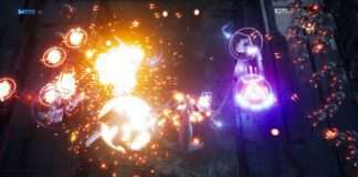 BIG Festival 2023 | Evento contará com a Konami e muitas atrações