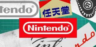 Nintendo: o curioso significado divino por trás do nome da gigante japonesa
