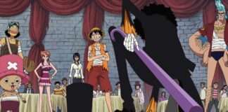 Netflix | Baki, BASTARD!!, One Piece e Demon Slayer ganham novas temporadas no streaming em julho