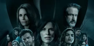 Netflix | Filmes que chegam ao streaming em julho