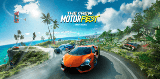 The Crew Motorfest | Novo jogo de corrida é anunciado